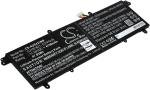 Acumulator compatibil Asus VivoBook S15 S533EQ-BQ120T