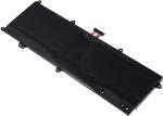 Acumulator compatibil Asus VivoBook S200L3217E 5000mAh 1