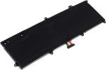 Acumulator compatibil Asus VivoBook S200L3217E 5000mAh