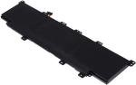 Acumulator compatibil Asus VivoBook S400CA 4000mAh 1