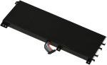 Acumulator compatibil  Asus VivoBook V451LA / V451LA-DS51T 1