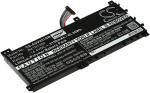 Acumulator compatibil  Asus VivoBook V451LA / V451LA-DS51T