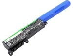 Acumulator compatibil Asus VivoBook X441SA