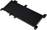 Acumulator compatibil Asus Vivobook X442UF 1