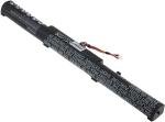 Acumulator compatibil Asus VivoBook X751LX-TY014D 1