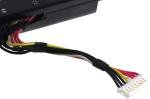 Acumulator compatibil Asus VivoBook X751LX-TY014D 2