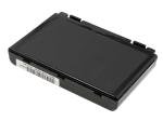 Acumulator compatibil Asus X5D seria 1