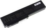 Acumulator compatibil Asus X64 seria 3