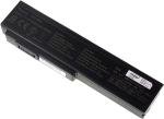 Acumulator compatibil Asus X64 seria 4