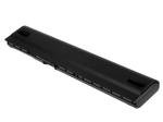 Acumulator compatibil Asus Z71A 4400mAh