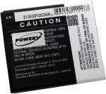 Acumulator compatibil Asus ZC451CG