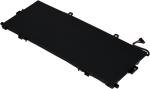 Acumulator compatibil Asus ZenBook 13 UX331UAL-EG053T 1