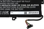 Acumulator compatibil Asus ZenBook 13 UX331UAL-EG053T 2
