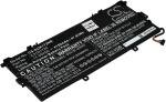 Acumulator compatibil Asus ZenBook 13 UX331UAL-EG053T