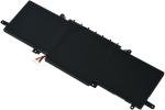 Acumulator compatibil Asus ZenBook 13 UX333FN 1