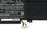 Acumulator compatibil Asus ZenBook 13 UX333FN 2