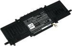 Acumulator compatibil Asus ZenBook 13 UX333FN