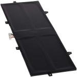 Acumulator compatibil Asus Zenbook 14 OLED UM3402YA-KM074W 1