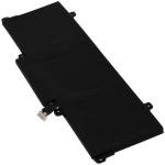 Acumulator compatibil Asus ZenBook 14 UM425QA-XS99 1