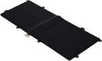 Acumulator compatibil Asus ZenBook 14 UX425E 1