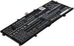 Acumulator compatibil Asus ZenBook 14 UX425JA-WB501R