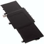 Acumulator compatibil Asus ZenBook 14 UX433FN-A5037T 1