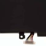 Acumulator compatibil Asus ZenBook 14 UX433FN-A5037T 2