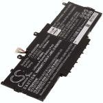 Acumulator compatibil Asus ZenBook 14 UX433FN-A5037T