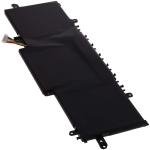 Acumulator compatibil Asus ZenBook 14 UX434FLC-A6358TS 1