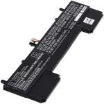 Acumulator compatibil Asus ZenBook 15 UX534FTC-A8103T