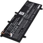 Acumulator compatibil Asus ZenBook Duo 14 UX482EA-KA078TS