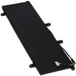 Acumulator compatibil Asus ZenBook Duo 14 UX482EG-HY016R 1