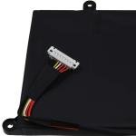 Acumulator compatibil Asus ZenBook Duo 14 UX482EG-HY016R 2