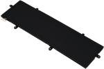 Acumulator compatibil Asus Zenbook FLIP 13 UX362FA-EL277T 1