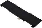 Acumulator compatibil Asus ZenBook Flip 14 UM462DA-AI701TS 1