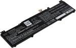 Acumulator compatibil Asus ZenBook Flip 14 UM462DA-AI701TS