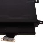 Acumulator compatibil Asus ZenBook Flip 15 UX562FD, model C41N1809 2