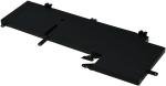 Acumulator compatibil Asus ZenBook Flip 15 1