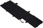 Acumulator compatibil Asus ZenBook Pro 14 UX480FD-BE073T 1