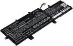 Acumulator compatibil Asus ZenBook Pro 14 UX480FD-BE073T