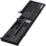 Acumulator compatibil Asus ZenBook Pro 15 OLED UM535QE-KY120T