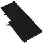 Acumulator compatibil Asus ZenBook Pro 15 UX535LI-E3090T 1