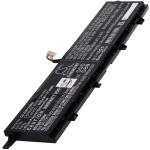 Acumulator compatibil Asus ZenBook Pro Duo 15 OLED UX582LR-H2014T