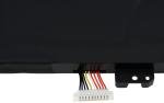 Acumulator compatibil Asus ZenBook Pro Duo UX581GV-H7201T 2
