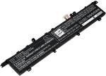Acumulator compatibil Asus ZenBook Pro Duo UX581GV-H7201T