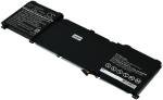Acumulator compatibil Asus ZenBook Pro UX501J / UX501VW / UX501JW / model C32N1415 1