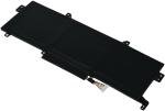 Acumulator compatibil Asus Zenbook UX330UA-FC059T 1