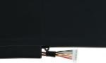 Acumulator compatibil Asus Zenbook UX330UA-FC059T 2