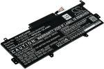 Acumulator compatibil Asus Zenbook UX330UA-FC059T