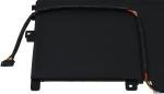 Acumulator compatibil Asus Zenbook UX331UAL-EG050T 2